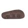 12501-sandalia-cartago-birken-milao-plus-slide-marrom-bege-vandacalcados--3-