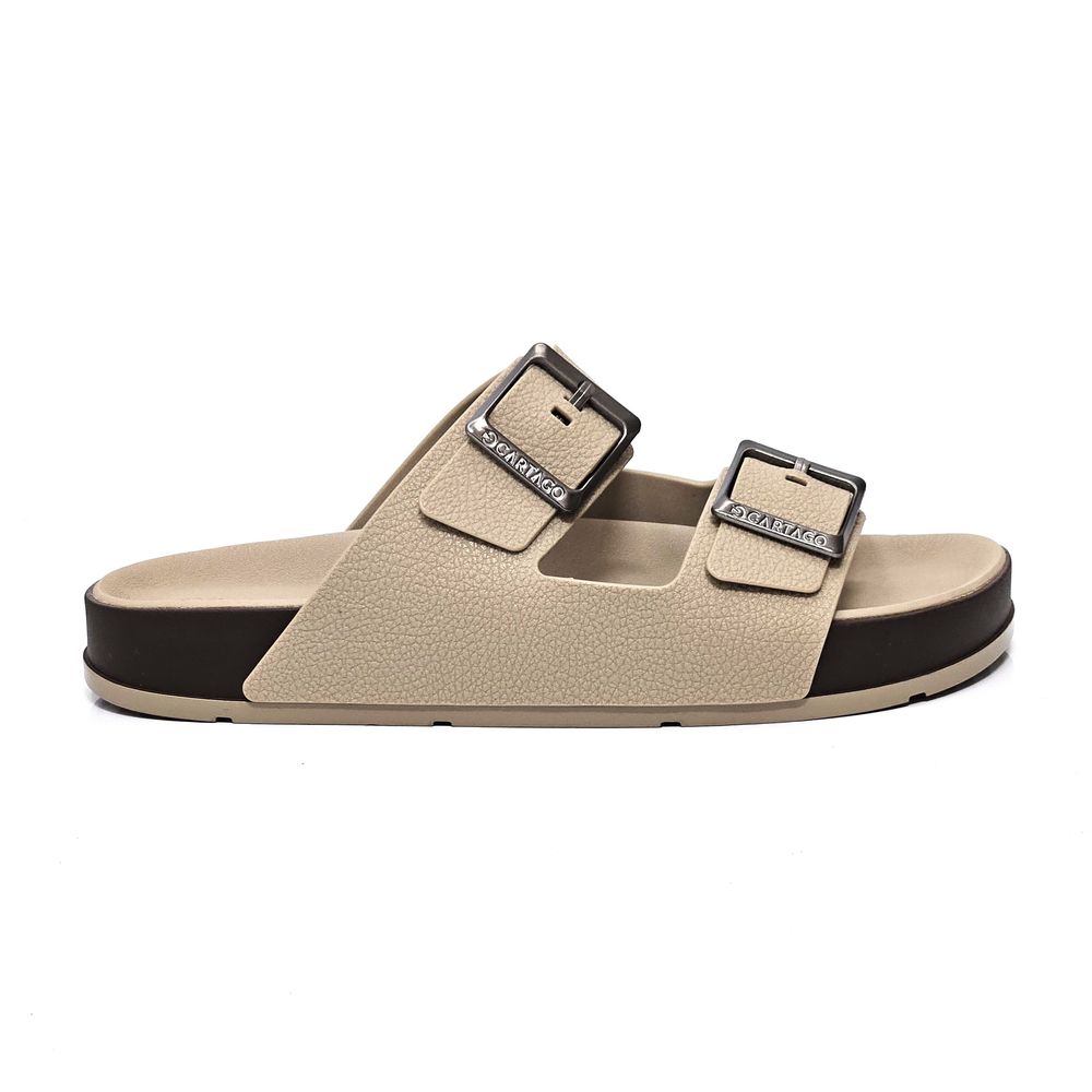 12501-sandalia-cartago-birken-milao-plus-slide-marrom-bege-vandacalcados--2-