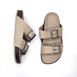 12501-sandalia-cartago-birken-milao-plus-slide-marrom-bege-vandacalcados--4-