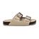 12501-sandalia-cartago-birken-milao-plus-slide-marrom-bege-vandacalcados--2-