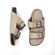 12501-sandalia-cartago-birken-milao-plus-slide-marrom-bege-vandacalcados--4-