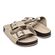 12501-sandalia-cartago-birken-milao-plus-slide-marrom-bege-vandacalcados--1-