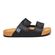 12316-sandalia-cartago-milao-ii-slide-castor-preto-vandacalcados--2-