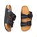 12316-sandalia-cartago-milao-ii-slide-castor-preto-vandacalcados--4-