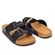 12316-sandalia-cartago-milao-ii-slide-castor-preto-vandacalcados--1-