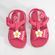 27374-sandalia-infantil-ipanema-amore-baby-rosa-bco-vandinha--3-