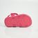 27374-sandalia-infantil-ipanema-amore-baby-rosa-bco-vandinha--4-