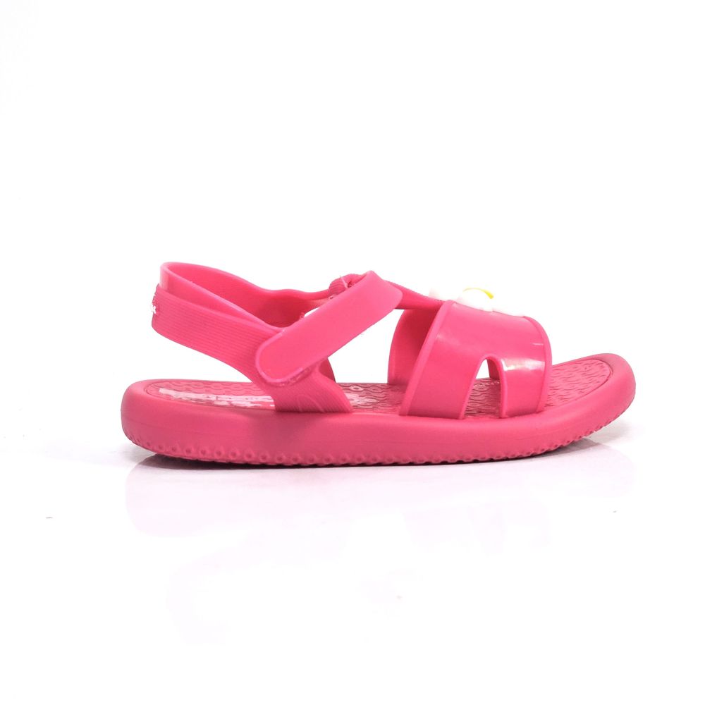27374-sandalia-infantil-ipanema-amore-baby-rosa-bco-vandinha--2-