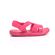 27374-sandalia-infantil-ipanema-amore-baby-rosa-bco-vandinha--2-