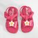 27374-sandalia-infantil-ipanema-amore-baby-rosa-bco-vandinha--3-