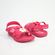 27374-sandalia-infantil-ipanema-amore-baby-rosa-bco-vandinha--1-