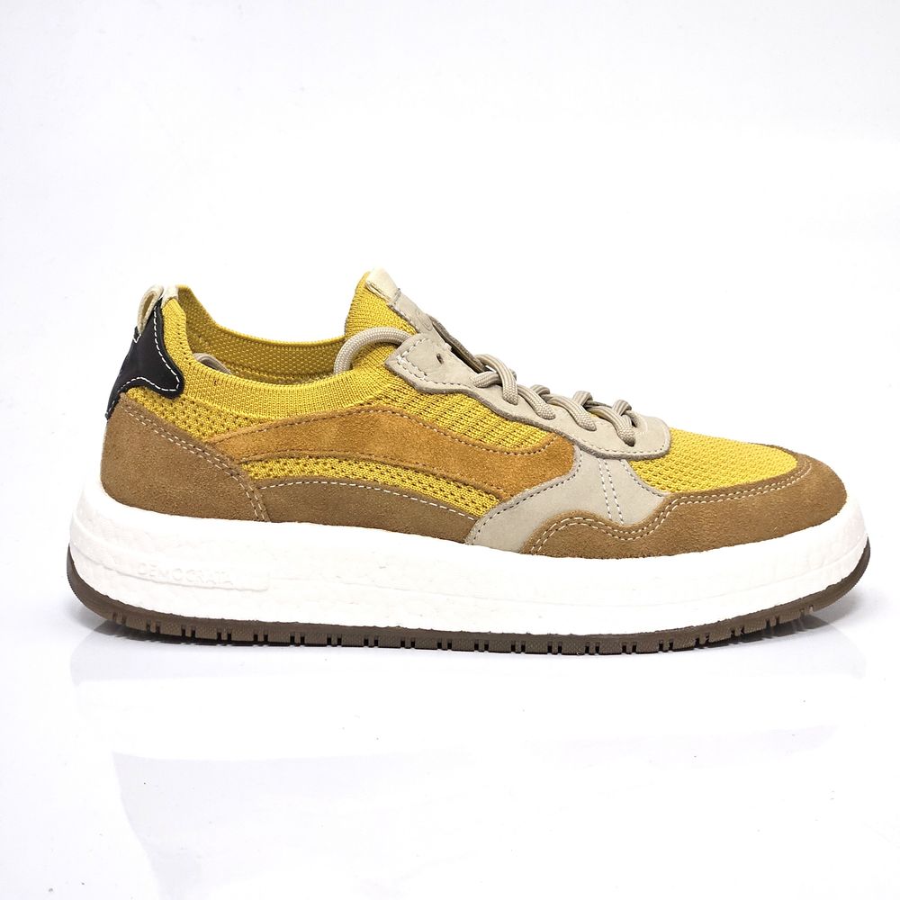 618104-02-tenis-feminino-democrata-drake-pulse-castanho-caramelo-vandacalcados--2-