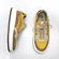 618104-02-tenis-feminino-democrata-drake-pulse-castanho-caramelo-vandacalcados--4-