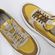 618104-02-tenis-feminino-democrata-drake-pulse-castanho-caramelo-vandacalcados--1-
