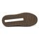 618104-02-tenis-feminino-democrata-drake-pulse-castanho-caramelo-vandacalcados--3-