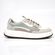 618104-02-tenis-feminino-democrata-drake-pulse-off-white-azul-vandacalcados--2-