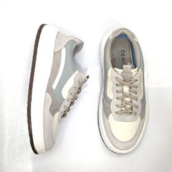 618104-02-tenis-feminino-democrata-drake-pulse-off-white-azul-vandacalcados--4-