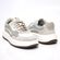 618104-02-tenis-feminino-democrata-drake-pulse-off-white-azul-vandacalcados--1-