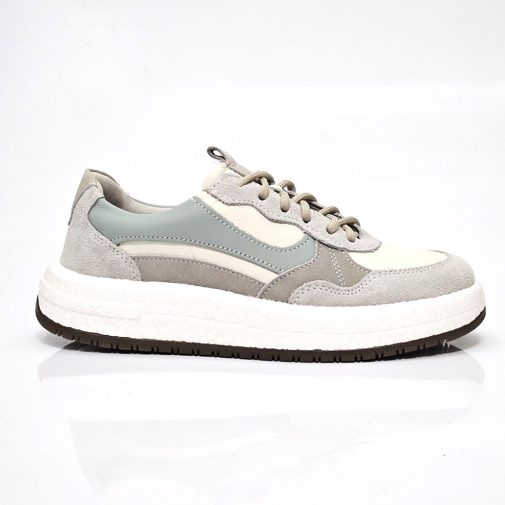 618104-02-tenis-feminino-democrata-drake-pulse-off-white-azul-vandacalcados--2-