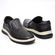245201-mocassim-masculino-democrata-leave-couro-preto-vandacalcados--1-