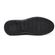 245201-mocassim-masculino-democrata-leave-couro-preto-vandacalcados--3-