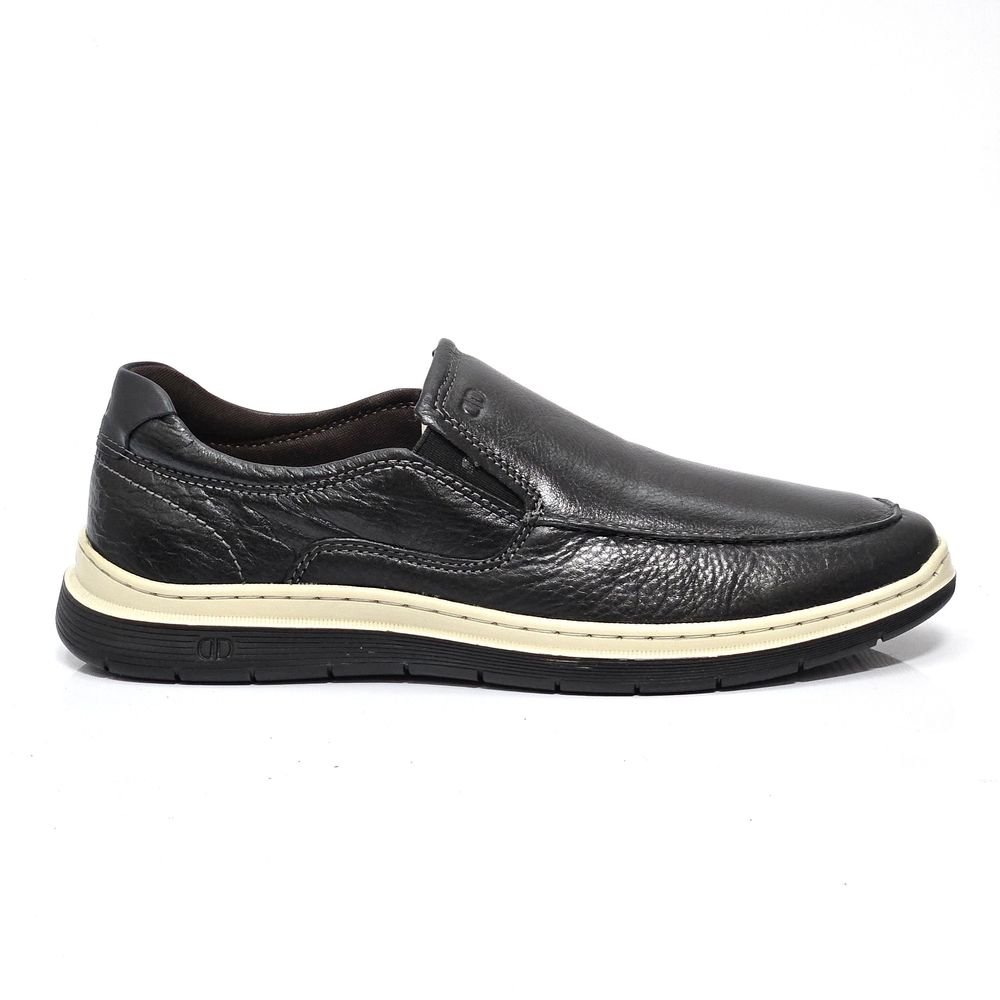 245201-mocassim-masculino-democrata-leave-couro-preto-vandacalcados--2-