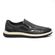 245201-mocassim-masculino-democrata-leave-couro-preto-vandacalcados--2-