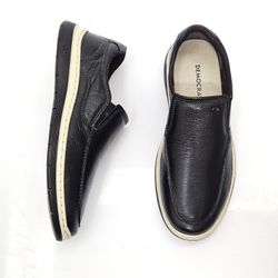 245201-mocassim-masculino-democrata-leave-couro-preto-vandacalcados--4-