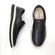 245201-mocassim-masculino-democrata-leave-couro-preto-vandacalcados--4-