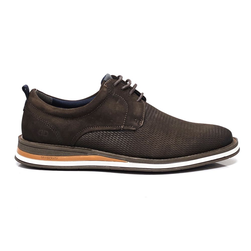 272101-sapato-democrata-masculino-esportivo-type-couro-cafe-vandacalcados--2-