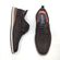 272101-sapato-democrata-masculino-esportivo-type-couro-cafe-vandacalcados--4-