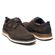 272101-sapato-democrata-masculino-esportivo-type-couro-cafe-vandacalcados--1-