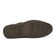 272101-sapato-democrata-masculino-esportivo-type-couro-cafe-vandacalcados--3-