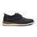 272101-sapato-democrata-masculino-esportivo-type-couro-preto-vandacalcados--2-