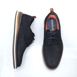 272101-sapato-democrata-masculino-esportivo-type-couro-preto-vandacalcados--4-