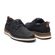 272101-sapato-democrata-masculino-esportivo-type-couro-preto-vandacalcados--1-