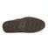 272101-sapato-democrata-masculino-esportivo-type-couro-preto-vandacalcados--3-