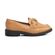 1453101-sapato-feminino-vizzano-loafer-baixo-detalhe-napa-floater-camel-vandacalcados--2-