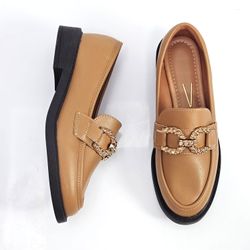 1453101-sapato-feminino-vizzano-loafer-baixo-detalhe-napa-floater-camel-vandacalcados--4-