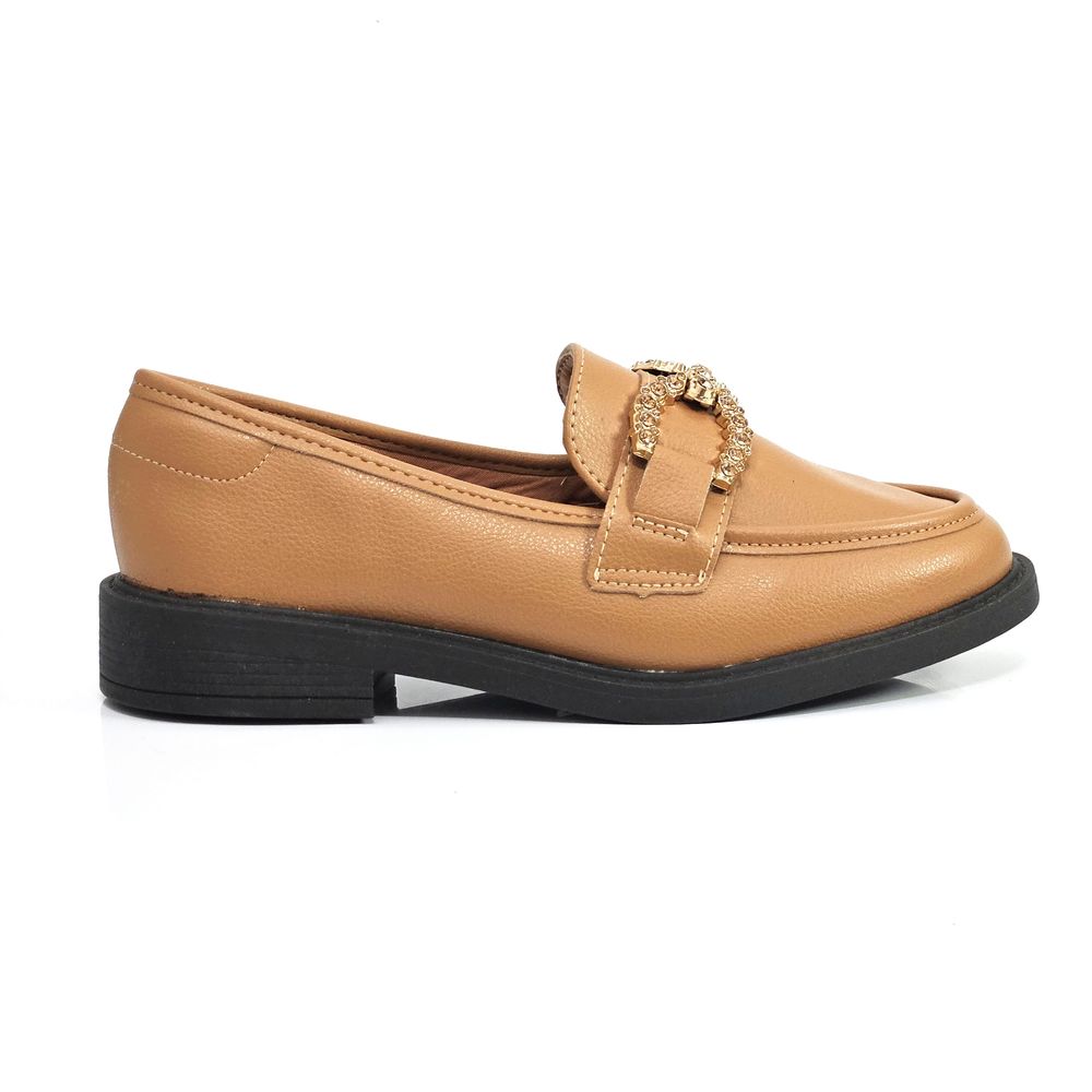 1453101-sapato-feminino-vizzano-loafer-baixo-detalhe-napa-floater-camel-vandacalcados--2-