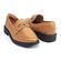 1453101-sapato-feminino-vizzano-loafer-baixo-detalhe-napa-floater-camel-vandacalcados--1-