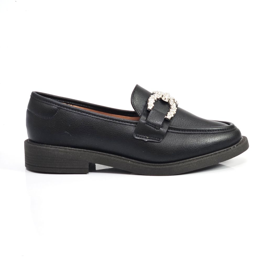 1453101-sapato-feminino-vizzano-loafer-baixo-detalhe-napa-floater-preto-vandacalcados--2-