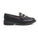1453101-sapato-feminino-vizzano-loafer-baixo-detalhe-napa-floater-preto-vandacalcados--2-