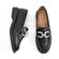 1453101-sapato-feminino-vizzano-loafer-baixo-detalhe-napa-floater-preto-vandacalcados--4-