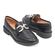 1453101-sapato-feminino-vizzano-loafer-baixo-detalhe-napa-floater-preto-vandacalcados--1-