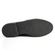 1453101-sapato-feminino-vizzano-loafer-baixo-detalhe-napa-floater-preto-vandacalcados--3-