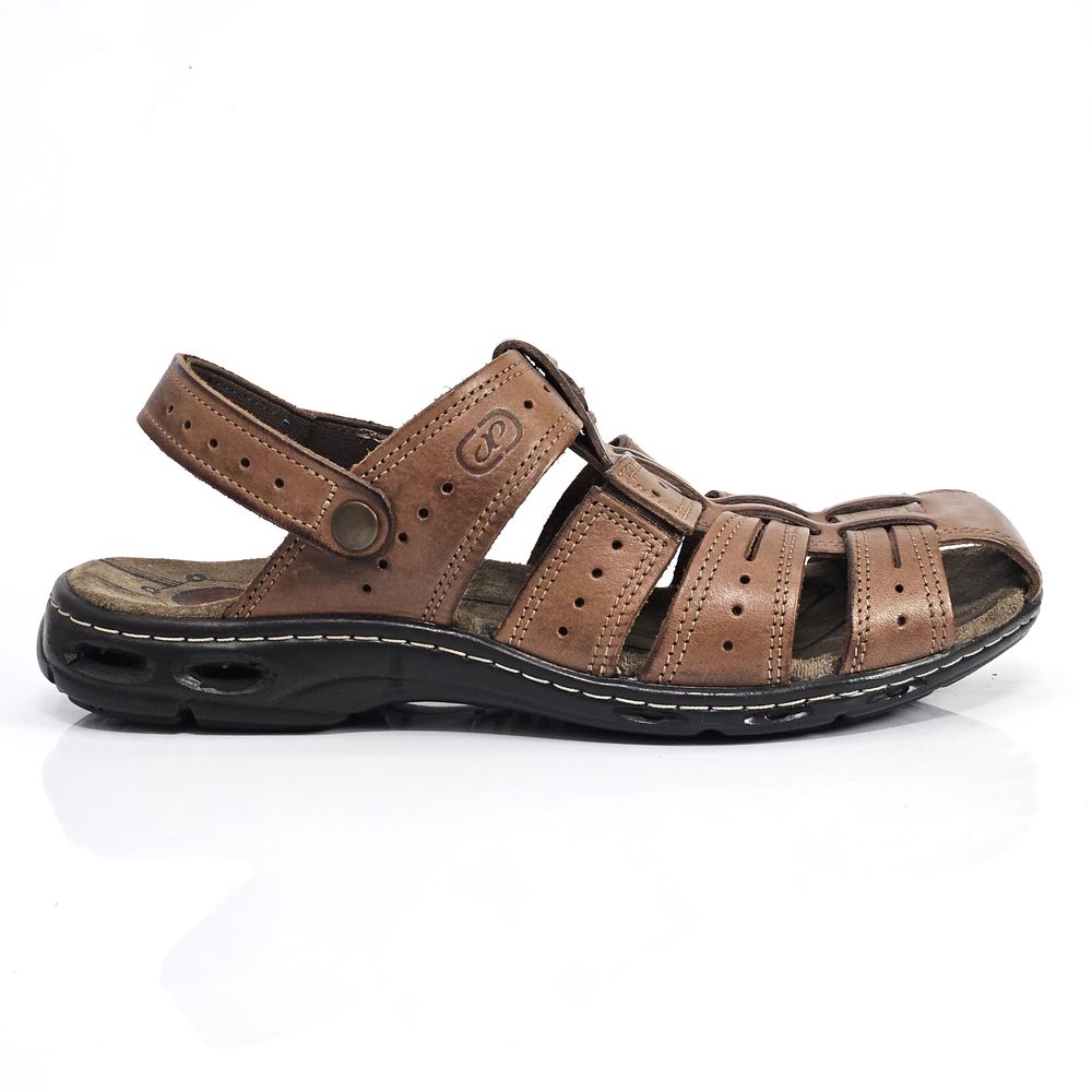130687-papete-masculina-pegada-couro-fechada-pinhao-vandacalcados--2-