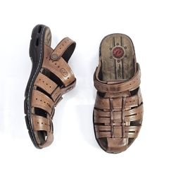 130687-papete-masculina-pegada-couro-fechada-pinhao-vandacalcados--4-