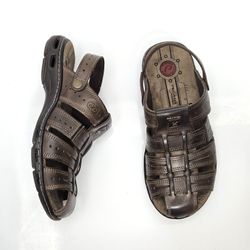 130687-papete-masculina-pegada-couro-fechada-cravo-vandacalcados--4-