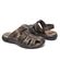 130687-papete-masculina-pegada-couro-fechada-cravo-vandacalcados--1-